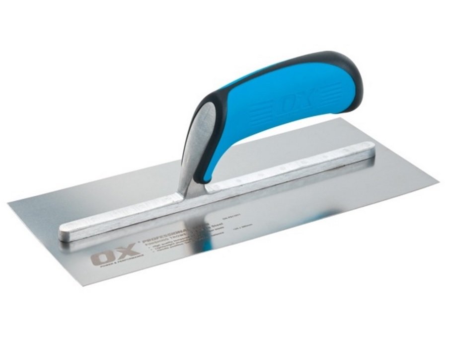 OX Tools PRO инструмент за строителство 280mm — професионален строителен инструмент