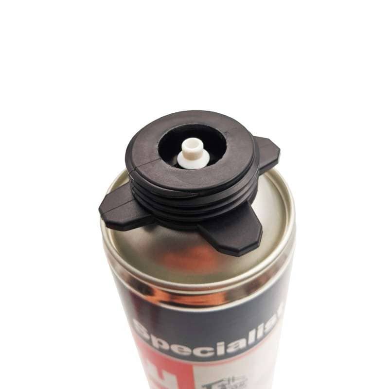 Specialist+ ONE MINUTE universal foam glue