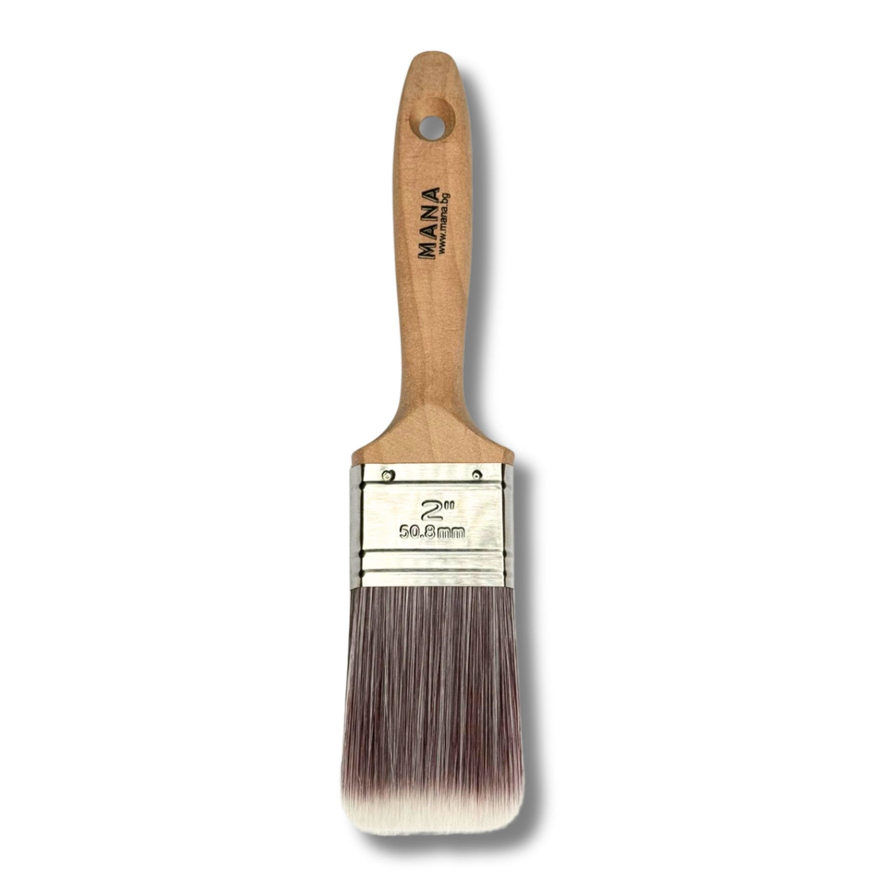 MANA Четка за боядисване 50.8mm
