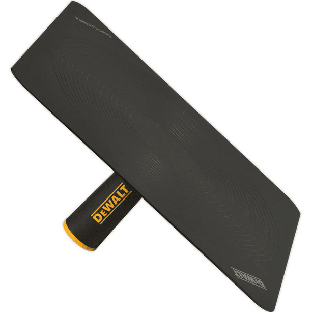 DeWALT Табла за гипсокартон