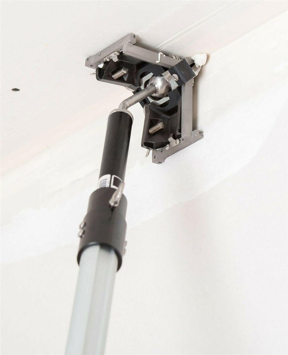 DeWALT 3.5" Ъглова Глава