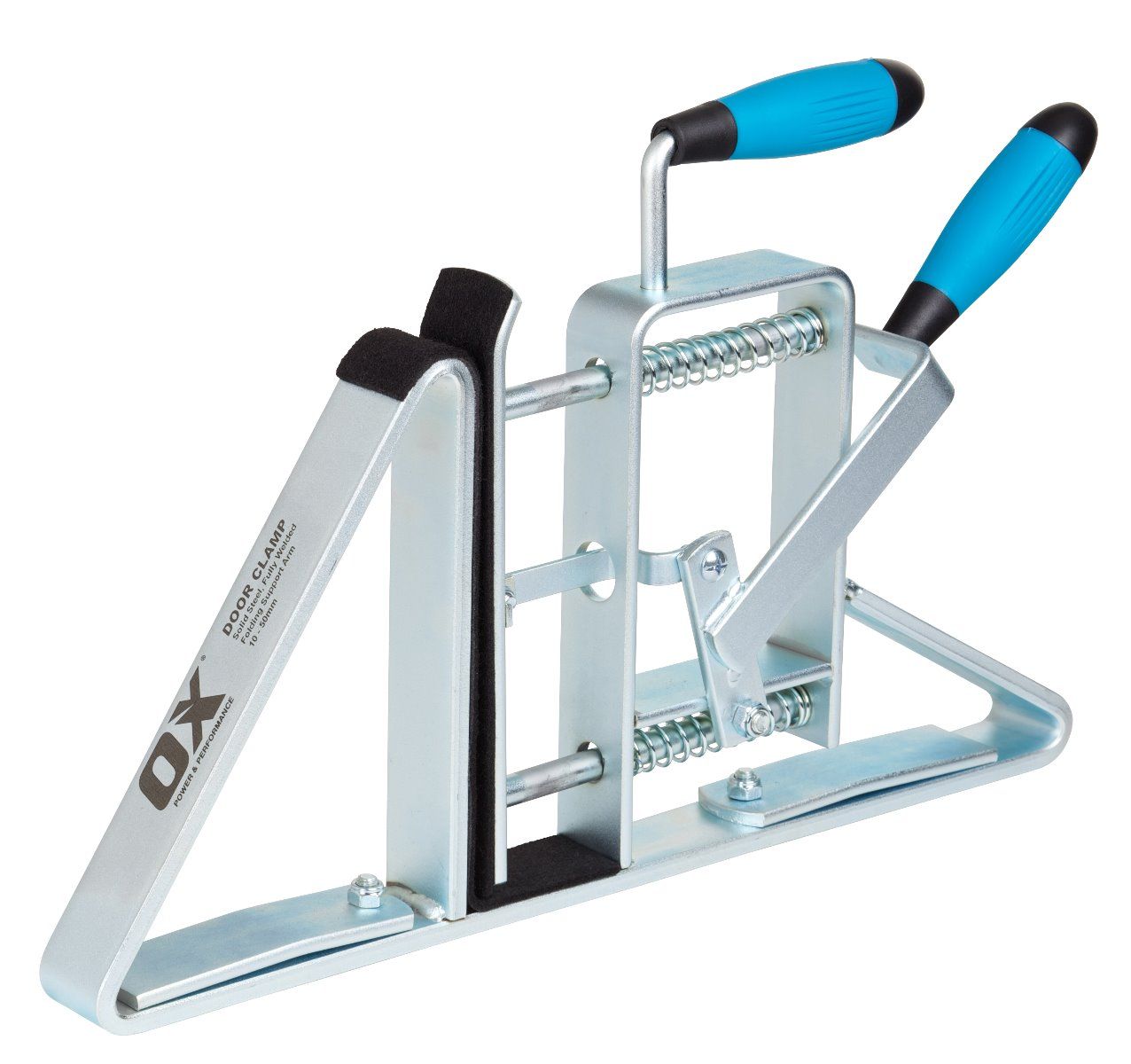 OX Pro Стяга за врата