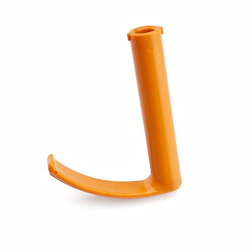 BORA Centipede Комплект от 2 Куки