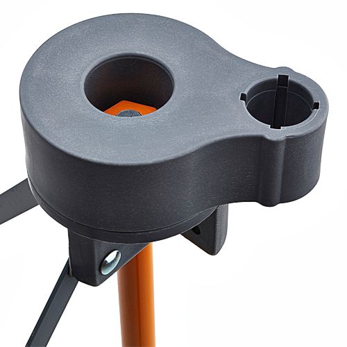 Centipede 3pc P-Tops Set