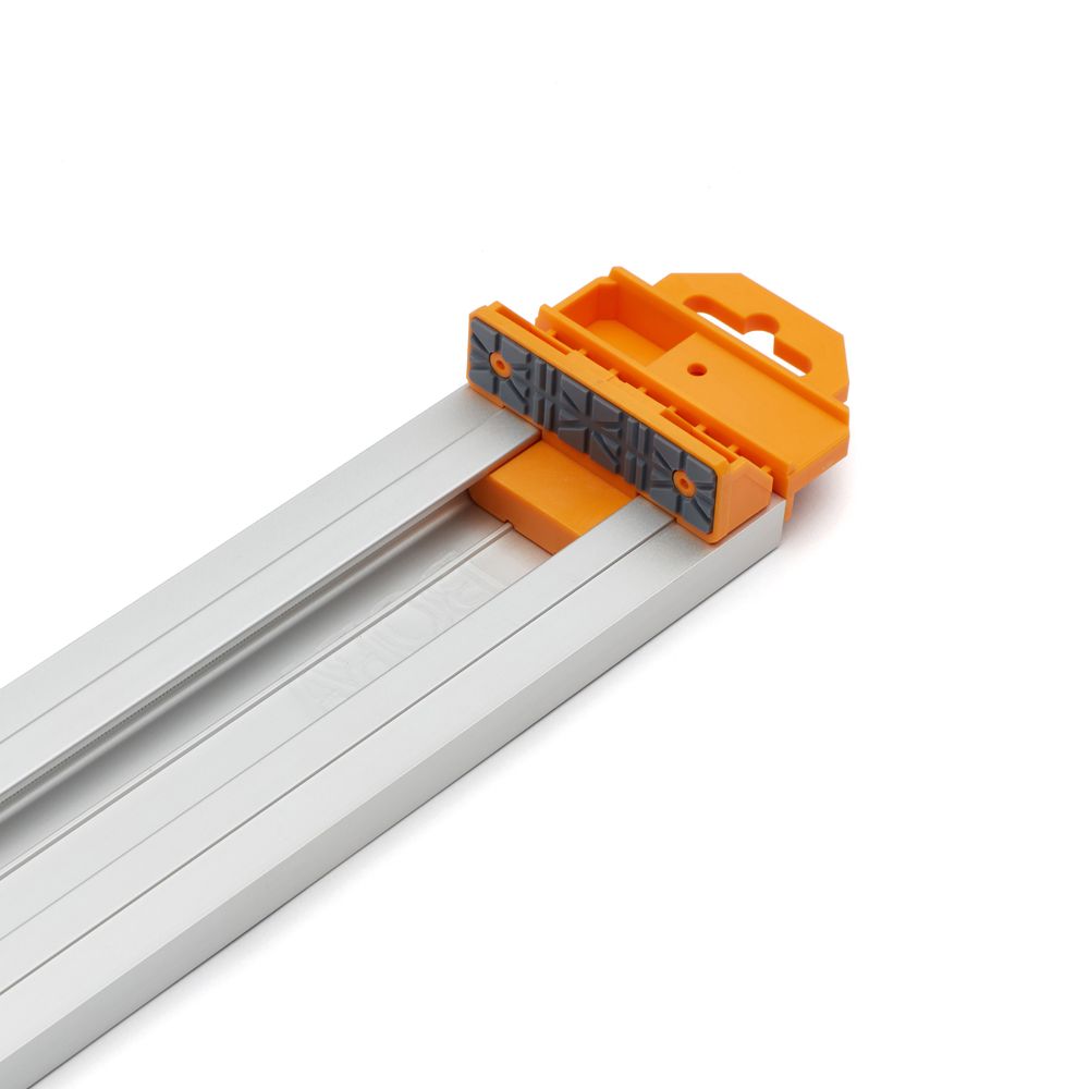 BORA NGX 48-inch Clamp Edge Guide