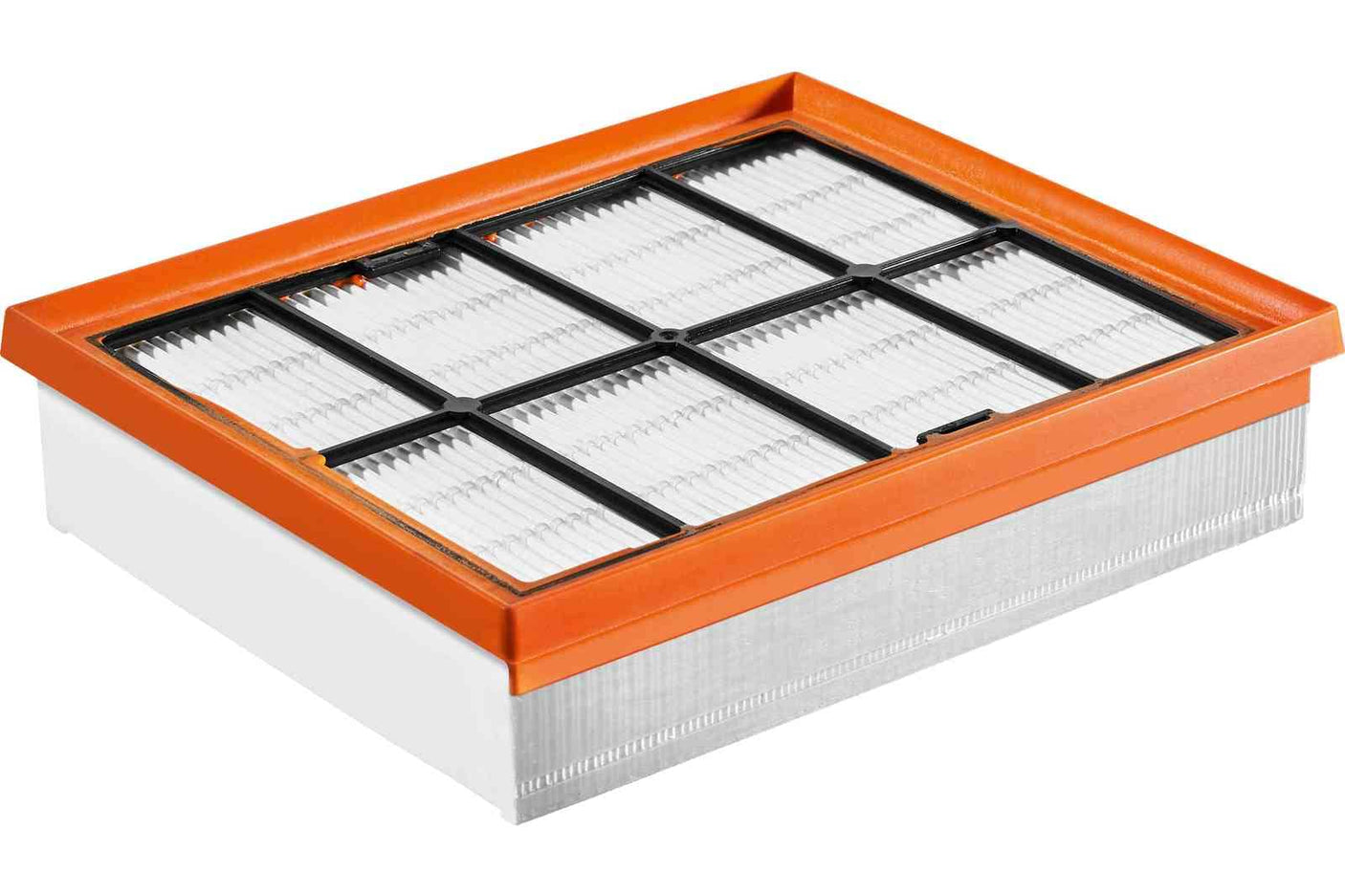 Festool Филтър основен HF-CTH 26/48