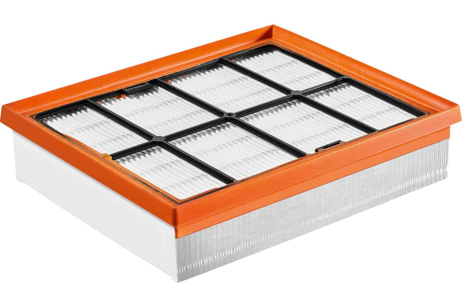 Festool Филтър основен HF-CTH 26/48