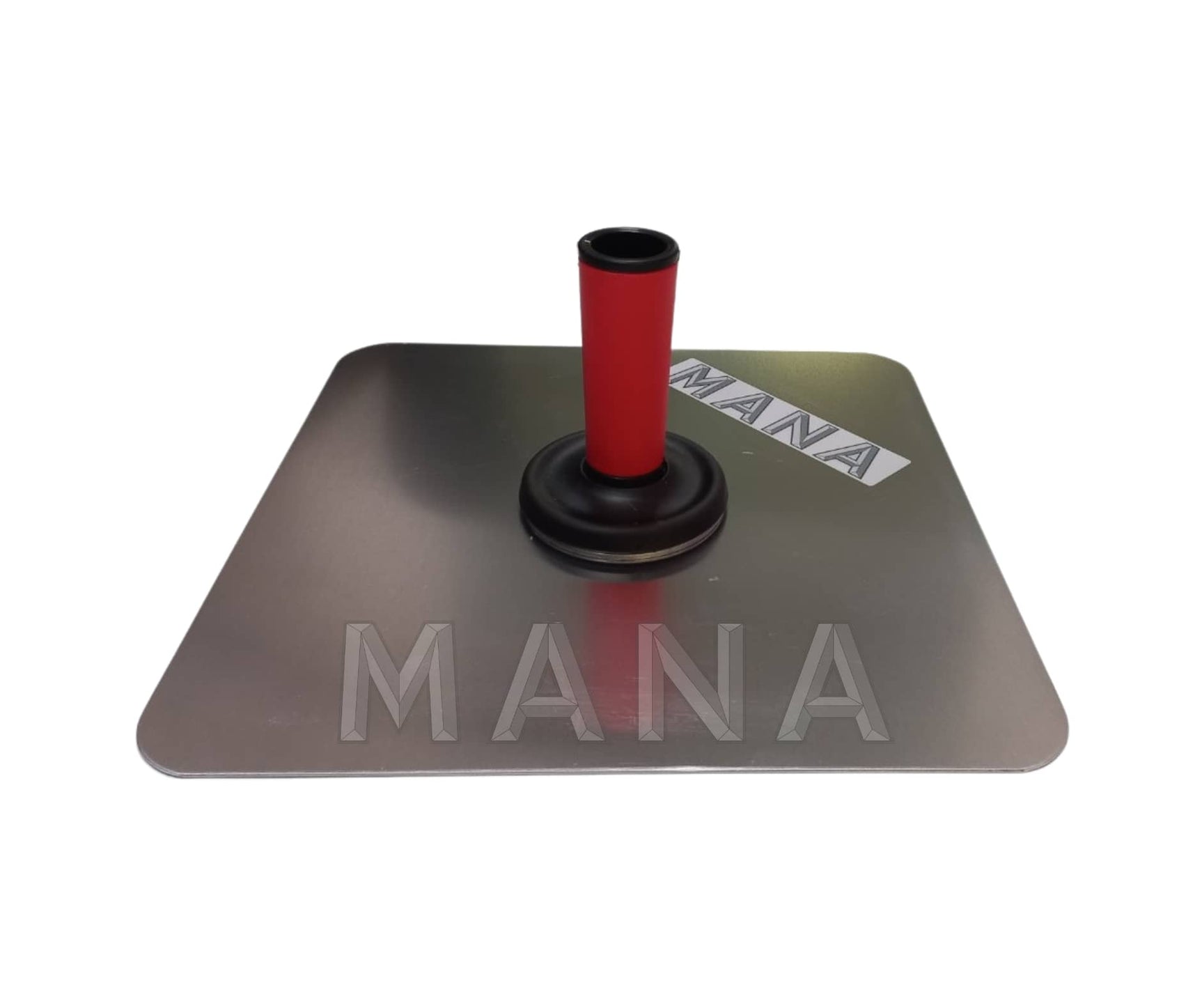 MANA Aluminium Hawk 33х33