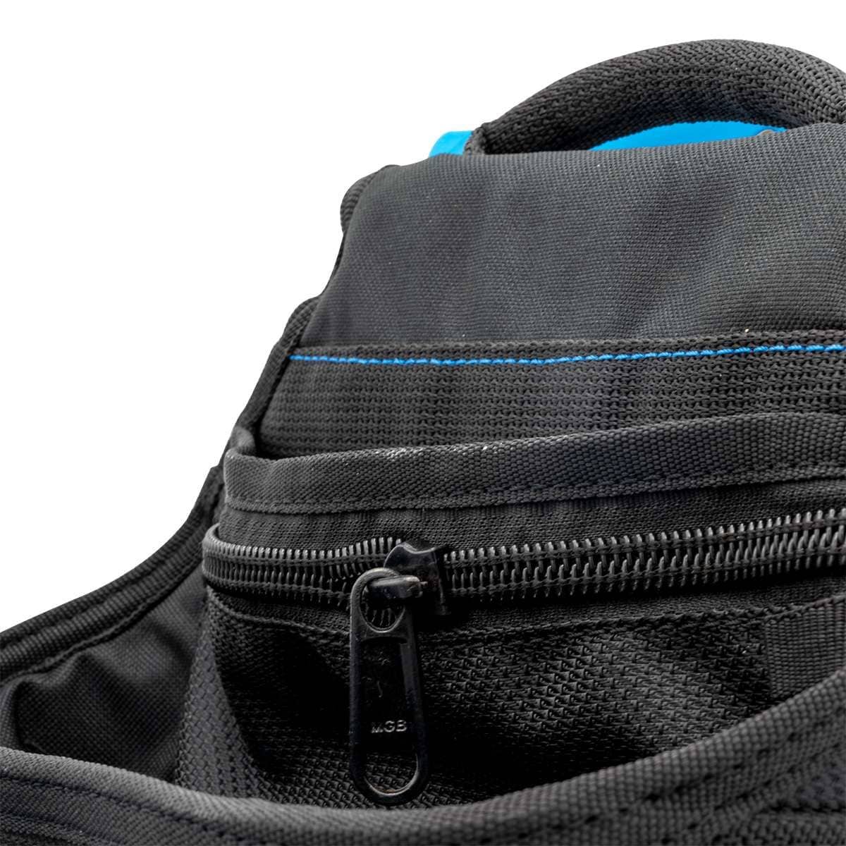 OX Pro Dynamic Nylon Framer Pouch