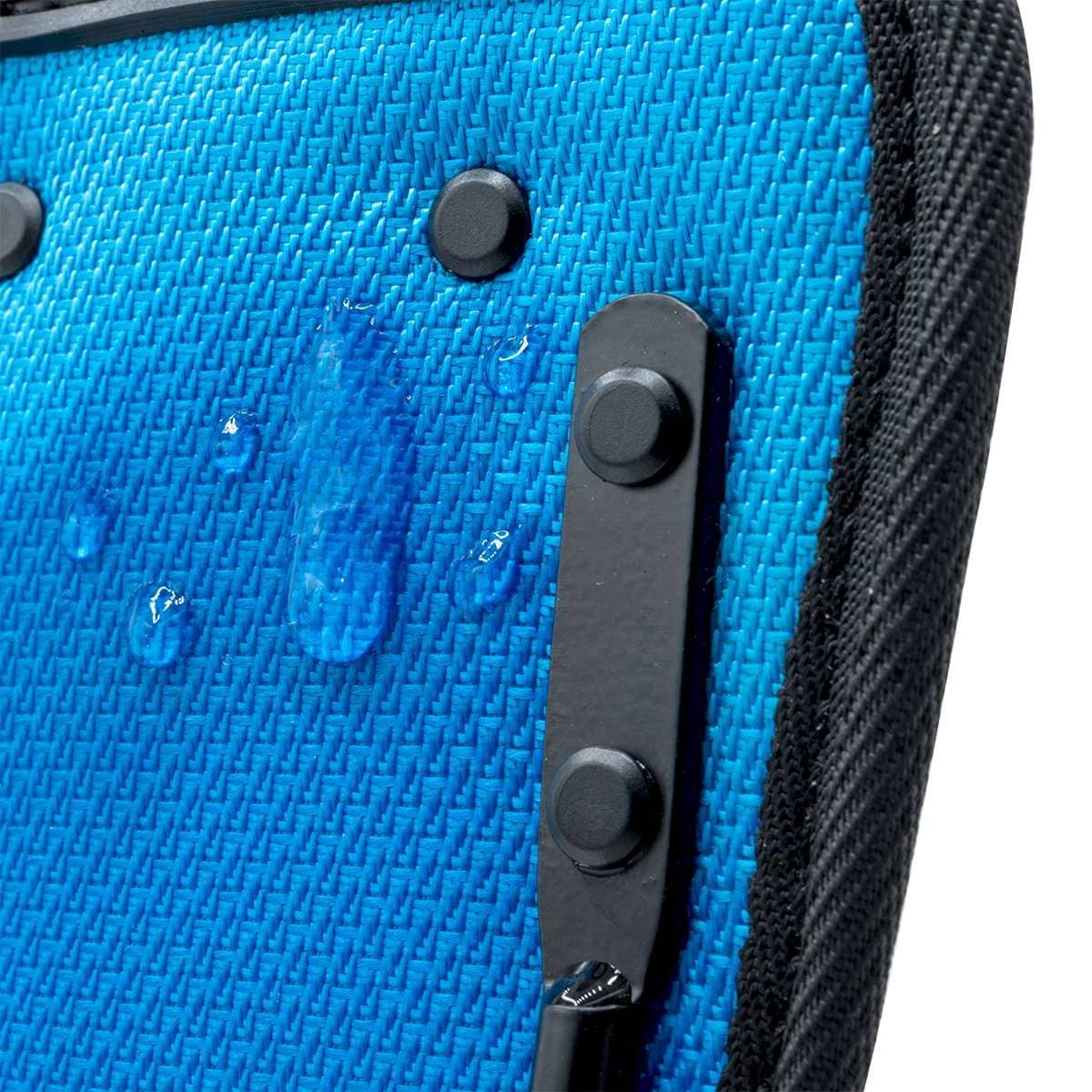 OX Pro Чанта за колан с държач за чук