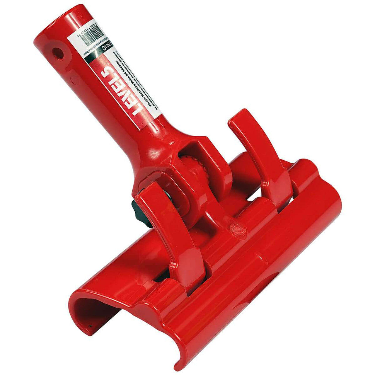 LEVEL5 ЩИПКА ЗА НОЖОВЕ