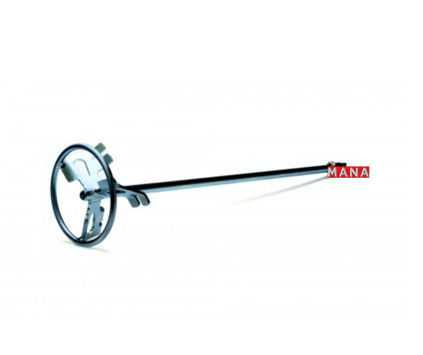 MANA Бъркалка M14 120 mm за готови смеси