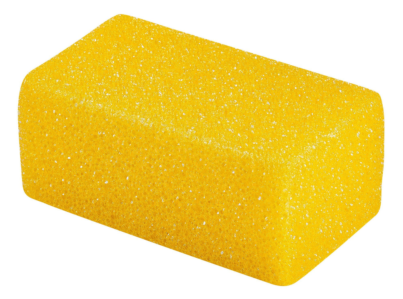 Raimondi абразивна гъба 19×10×H5 см