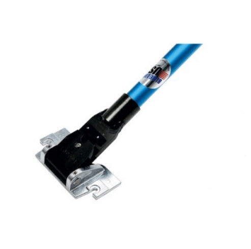 TAPEPRO Пълен комплект