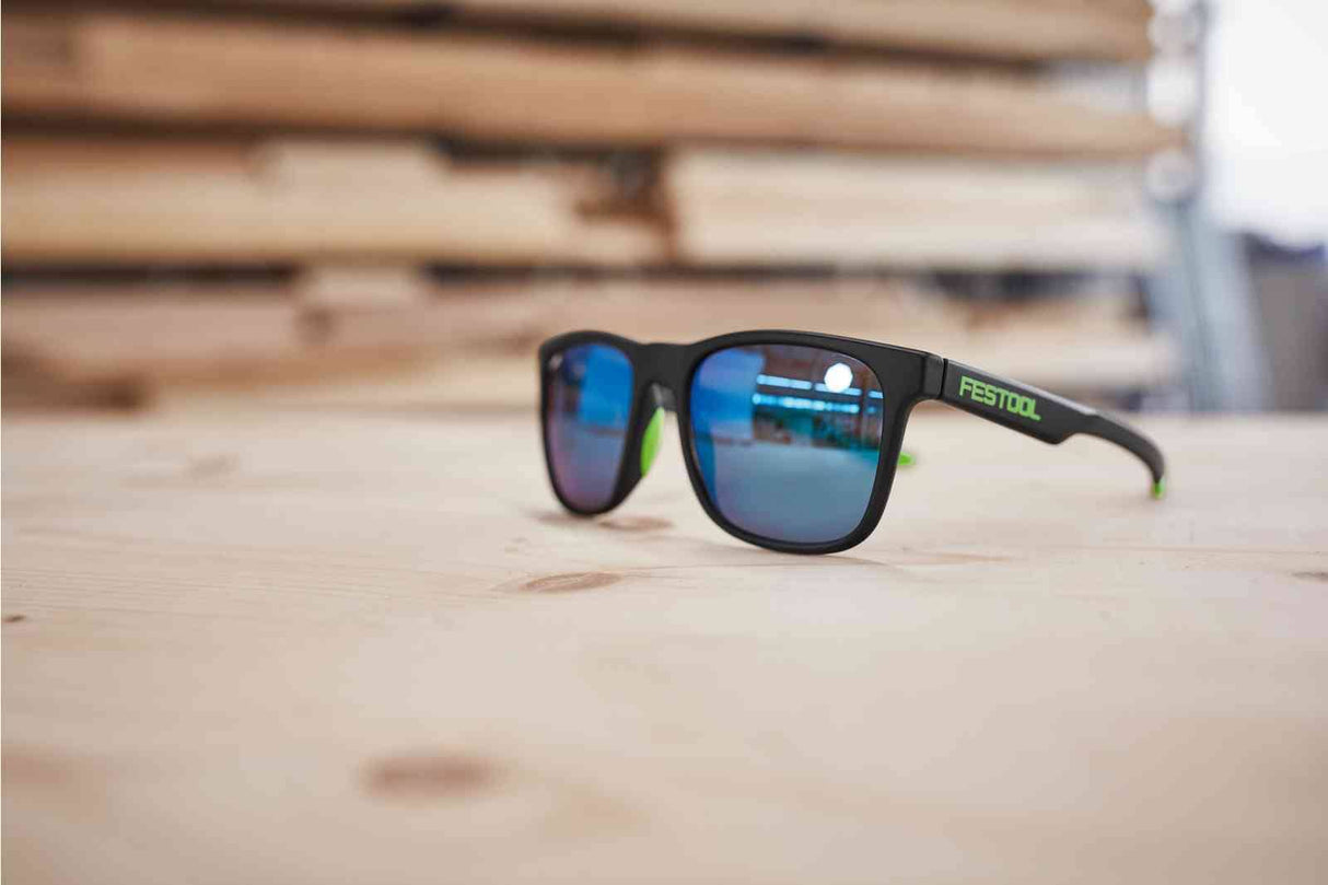 Festool UVEX sunglasses SUN-FT1