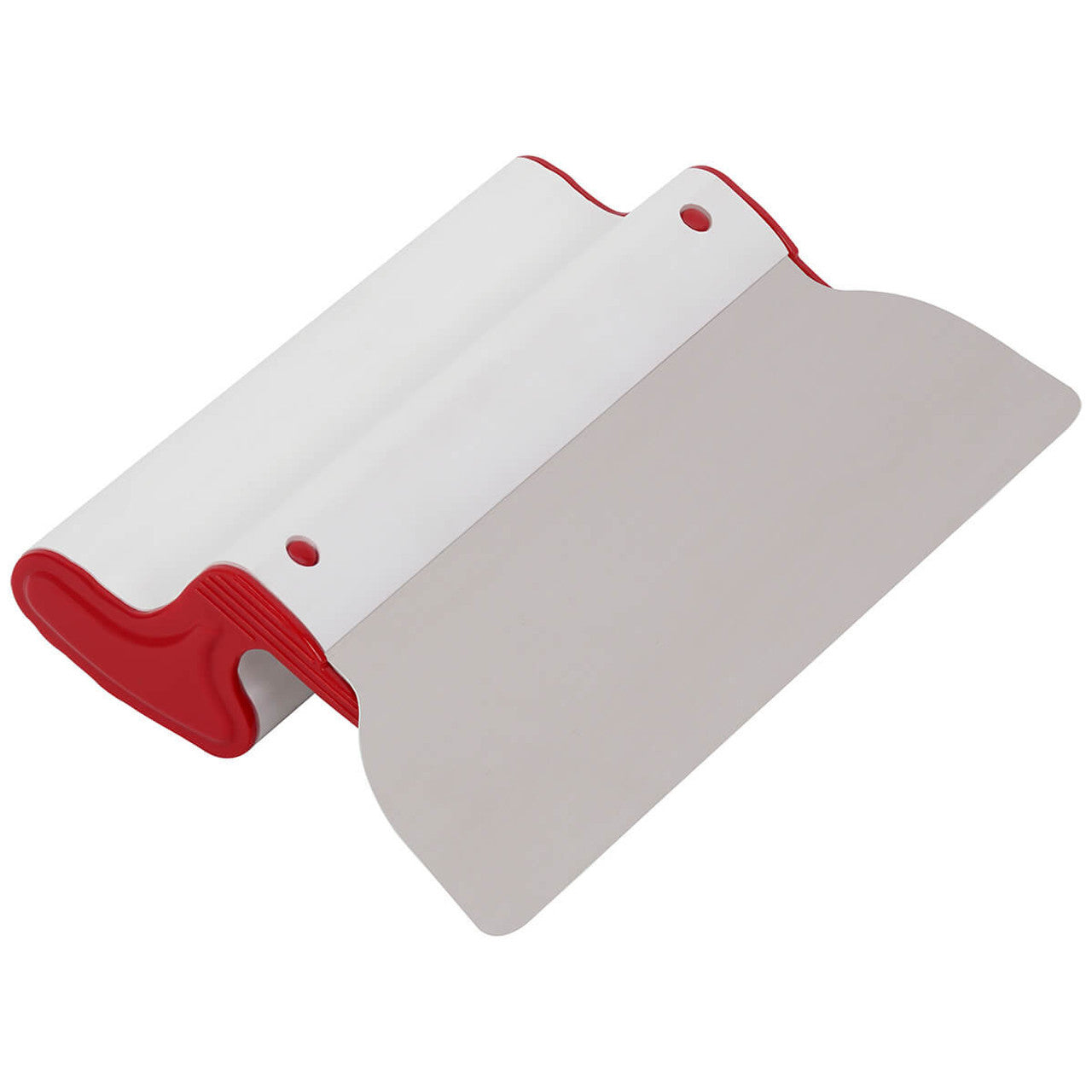 LEVEL 5 Skimming Blades 10"/25.4cm