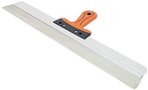 PENTRILO Широка Шпакла 60см