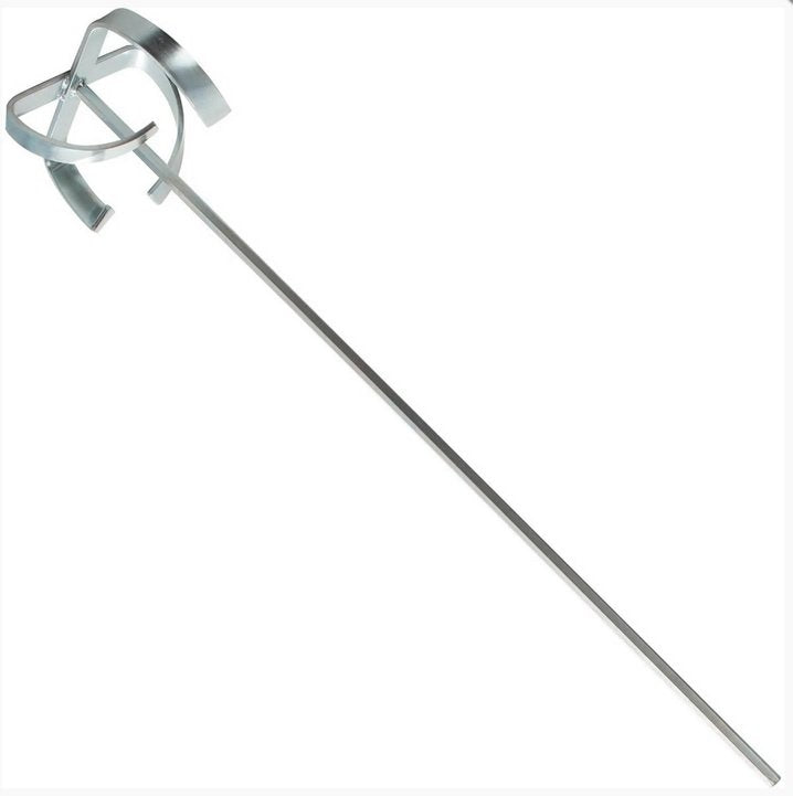 LEVEL 5 Голяма Бъркалка