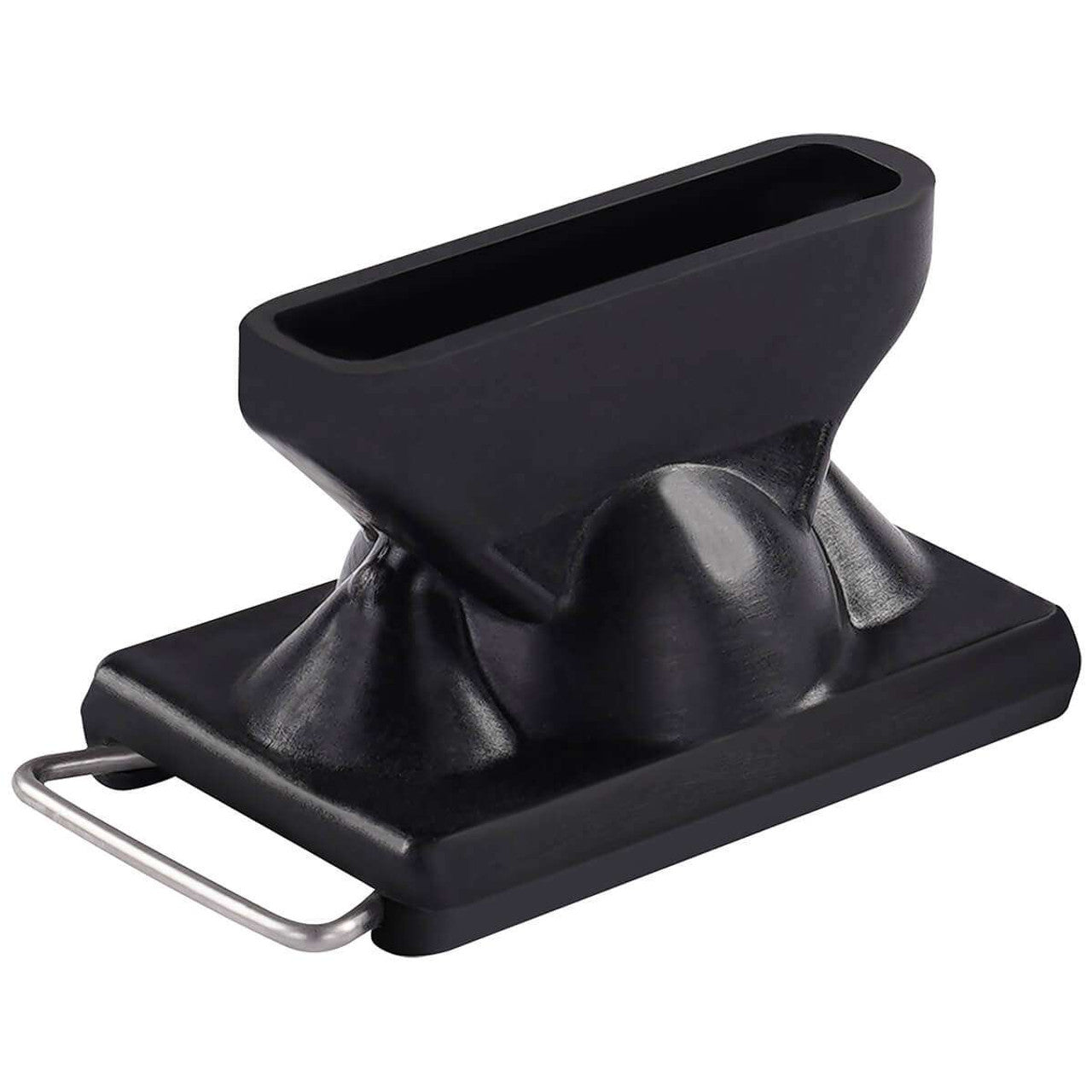 LEVEL 5 Compound tube 42"