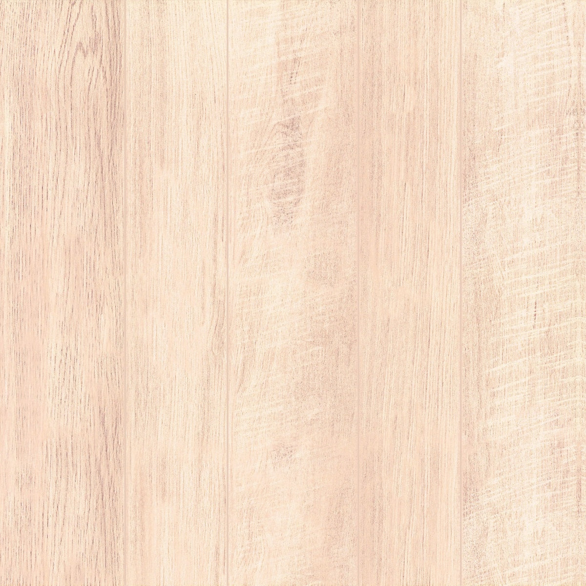 Duratile BG Madera Marfil 45 x 45 cm porcelain tile