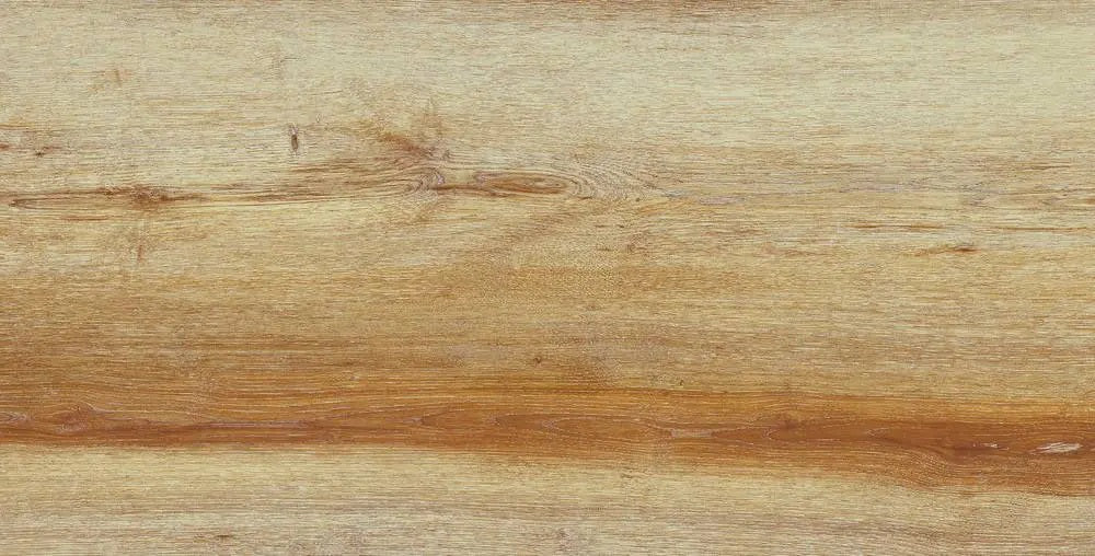 Porcelain stoneware 30 x 60 cm Dura Tiles BG North Oak