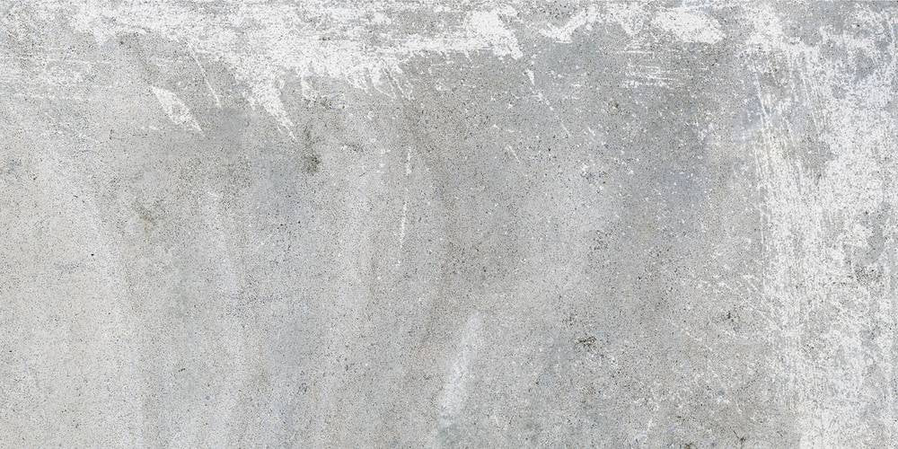 Granitogres Dura Tiles BG Aliya Grey 30 x 60 cm