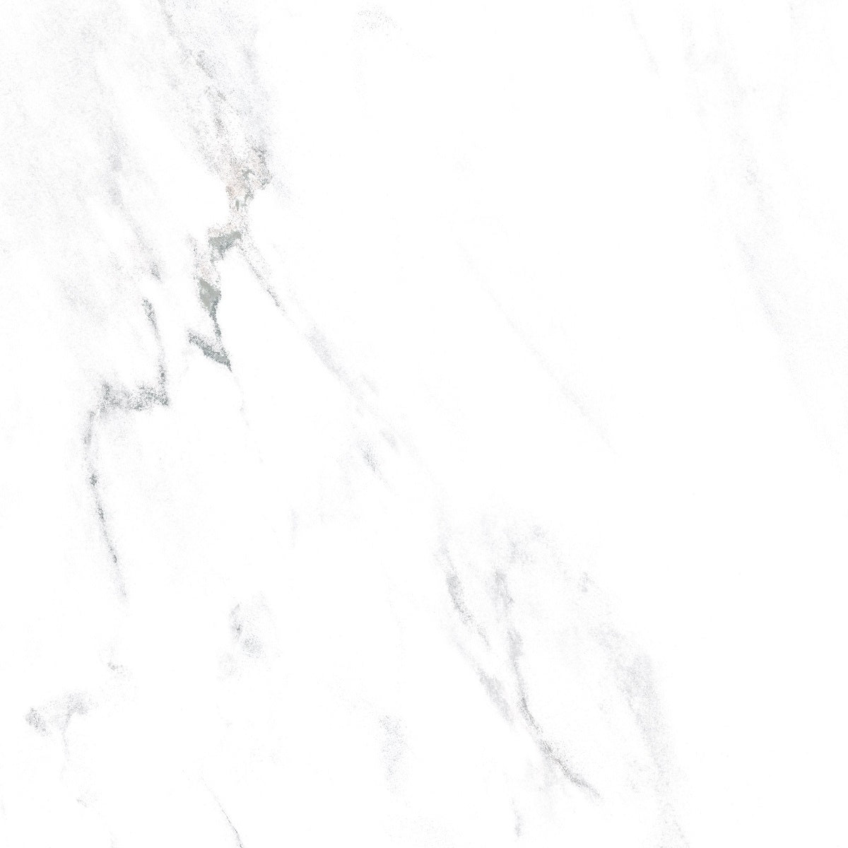 Гранитогрес 33.3х33.3см KAI IJ Елада бяла 009854KA