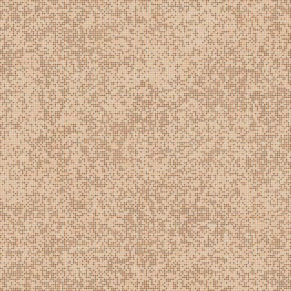 KAI IJ Cosmos Beige Porcelain Tile 86011, 33.3 x 33.3 cm