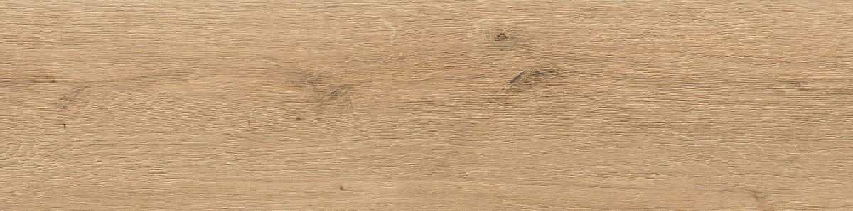 Глазиран гранитогрес Cersanit classic oak beige G1 22.1 х 89 см