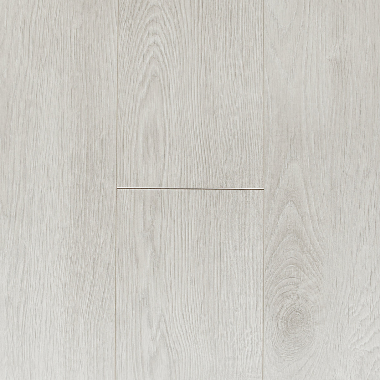 Laminate Flooring PRK903 8mm AC4/32 AGT Everest Effect V4