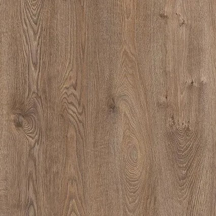 Ламиниран паркет PRK906 12мм AC5/33 AGT Pamir Effect Premium V4