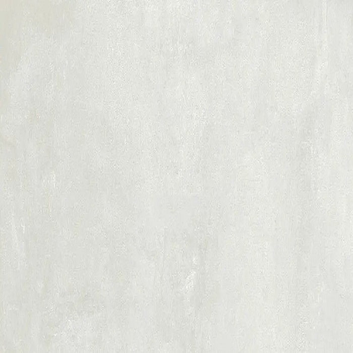 Porcelain stoneware 45 x 45 cm Dura Tiles BG taupe grey