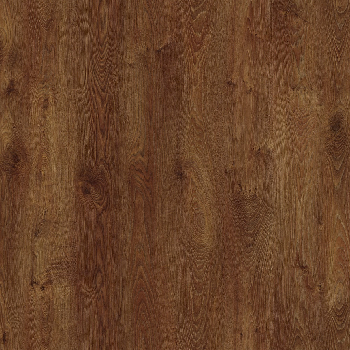 Laminate flooring PRK905 12mm AC5/33 AGT Fuji Effect Premium V4