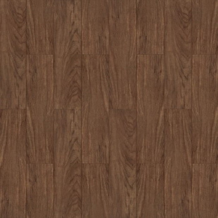 Ламиниран паркет PRK605 10мм AC4/32 AGT Loreto Concept Neo V4