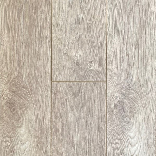 Laminate Flooring PRK912 12 mm AC5/33 AGT Narrow Plank Solaro Effect Elegance V4