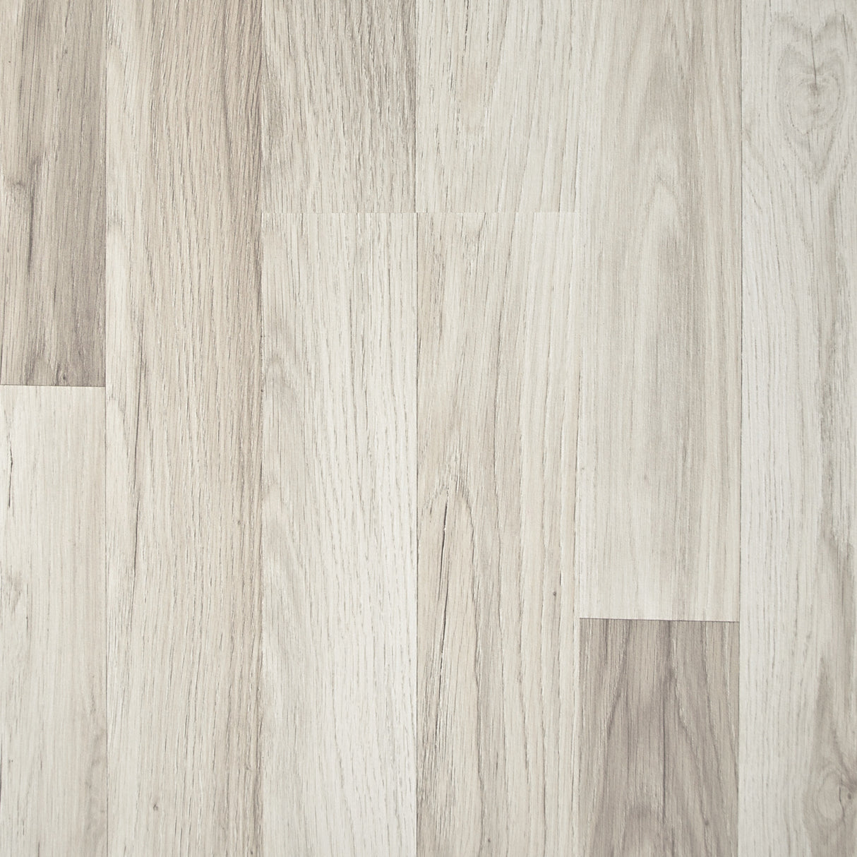 Laminate Flooring PRK203 8mm AC4/32 AGT Gray Oak Natura Select
