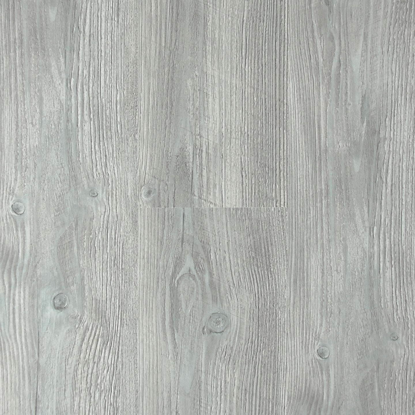 Ламиниран паркет PRK006 8мм AC4/32 AGT Kemer Pine Natura Select