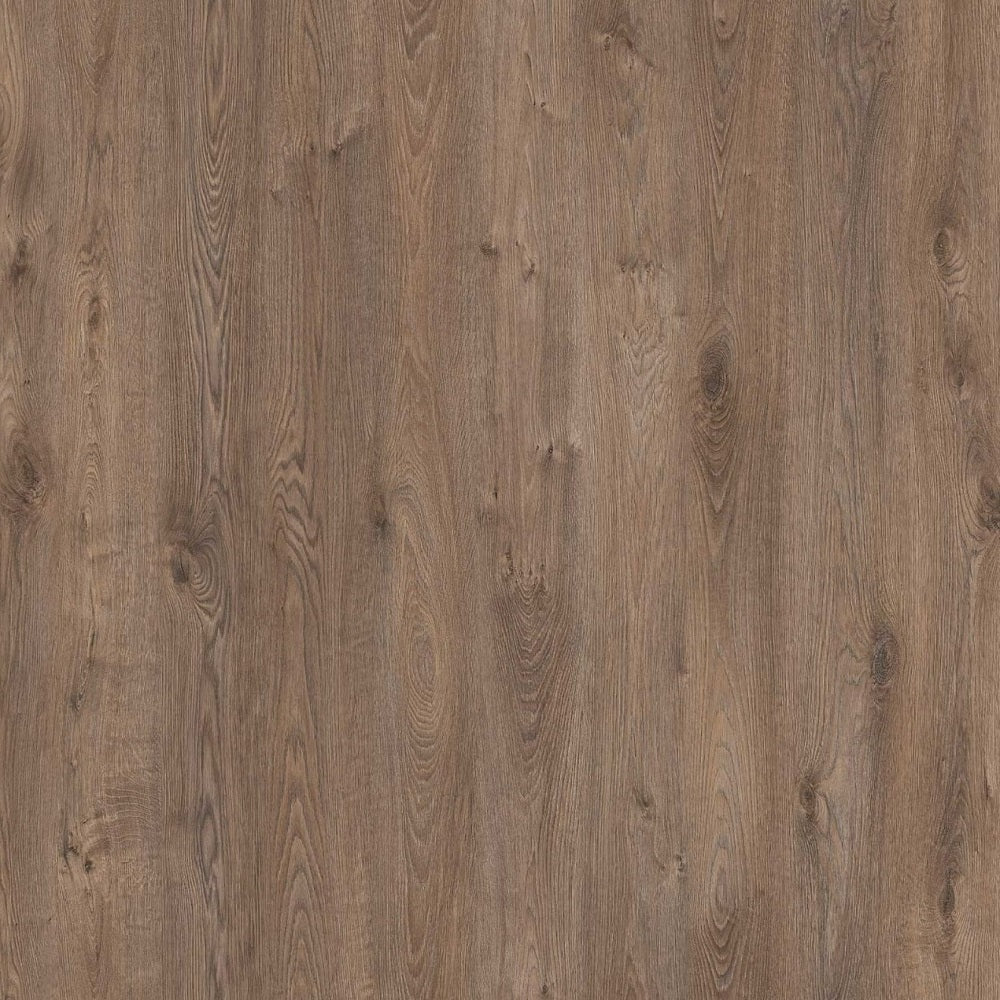 Ламиниран паркет PRK906 12 мм AC5/33 AGT тясна дъска Pamir Effect Elegance V4