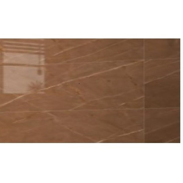 Глазиран гранитогрес Армани Кофи 60x120x0,8см