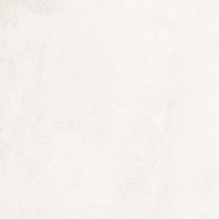 Porcelain Stoneware 45x45cm Dura Tiles BG Thor Ivory
