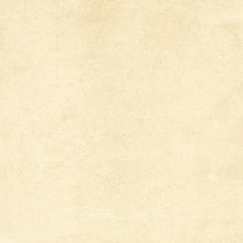 Granite tiles 45x45cm Dura Tiles BG Thor Beige