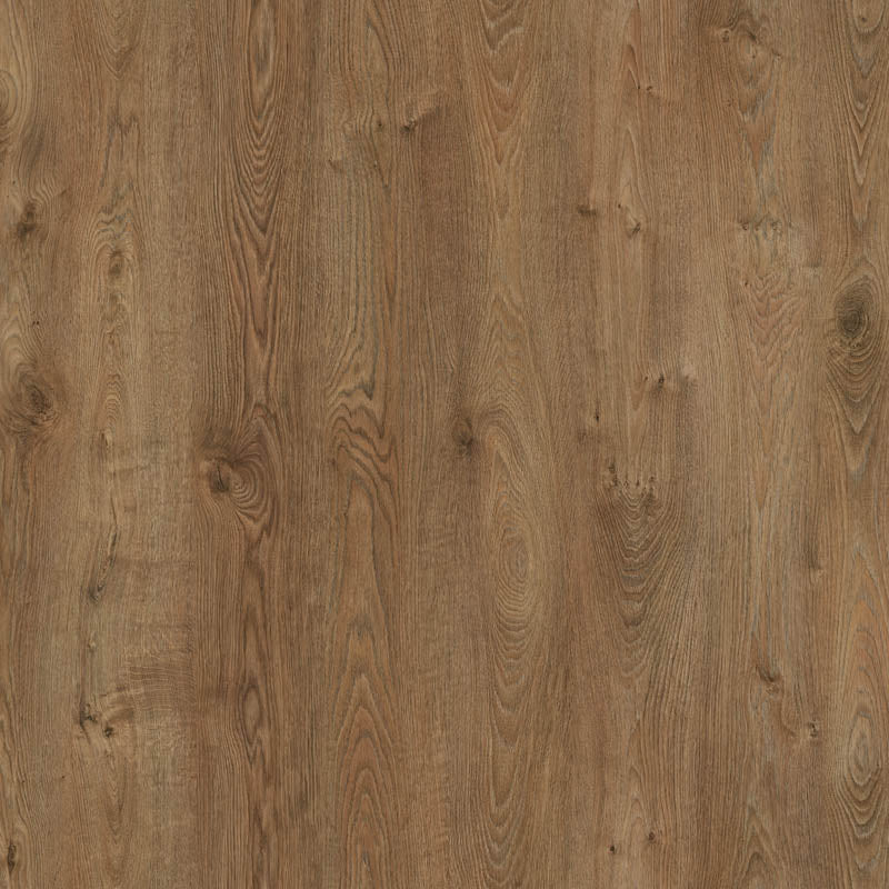 Laminate Flooring PRK913 12mm AC5/33 AGT Atlas Effect Premium Collection V4
