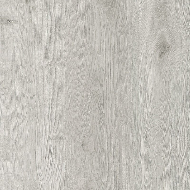 Laminate flooring PRK503 8mm AC4/32 Volga Natura Line Collection V4