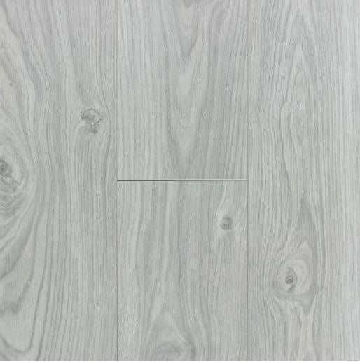 Laminate flooring PRK505 8mm AC4/32 Tuna Natura Line Collection V4