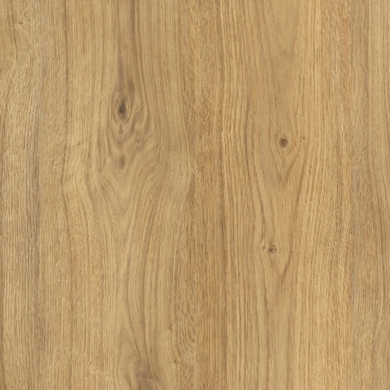 Ламиниран паркет PRK306 8мм AC4/32 Toskana Armonia Slim Collection V4