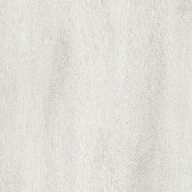 Laminate flooring PRK302 8mm AC4/32 Napoli Armonia Slim Collection V4