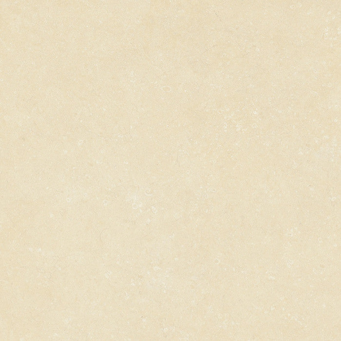 Гранитогрес 60x60см Венус Бейдж MS 3то