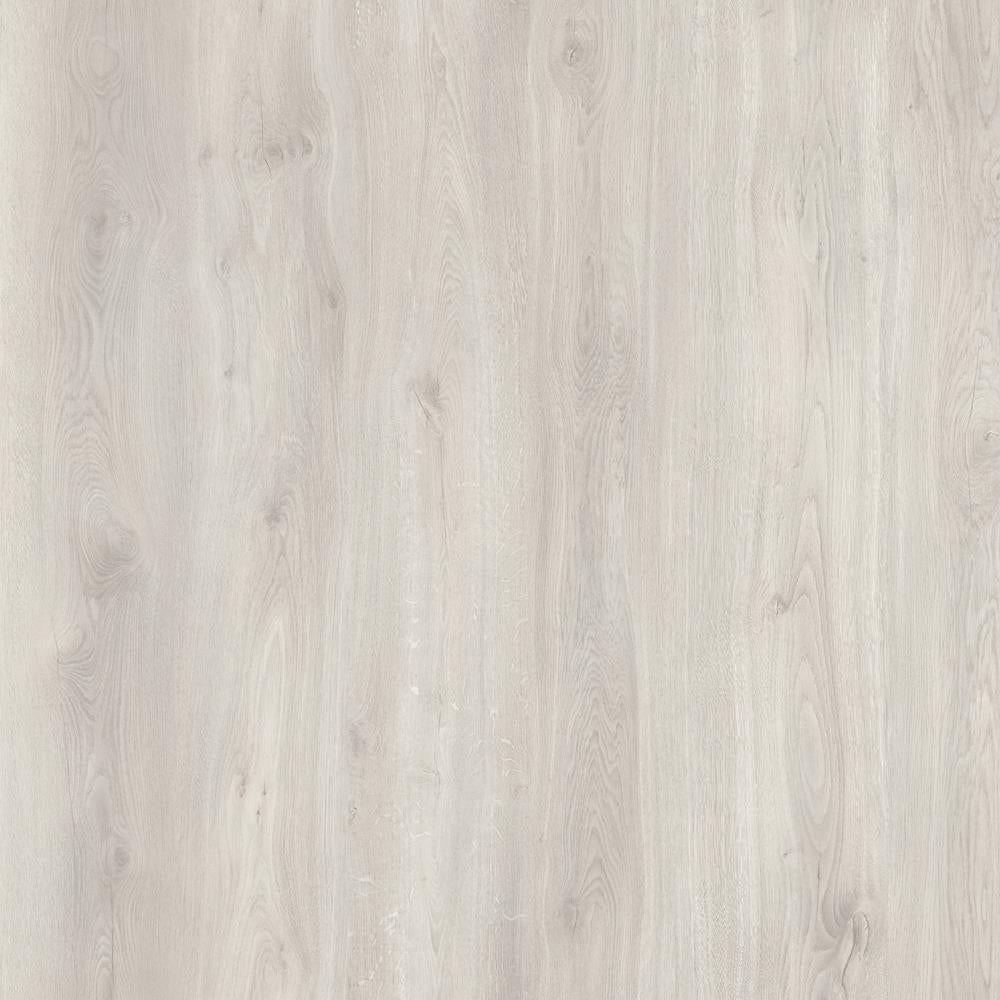 Ламиниран паркет PRK102 8мм Nео Anemon AC3/31