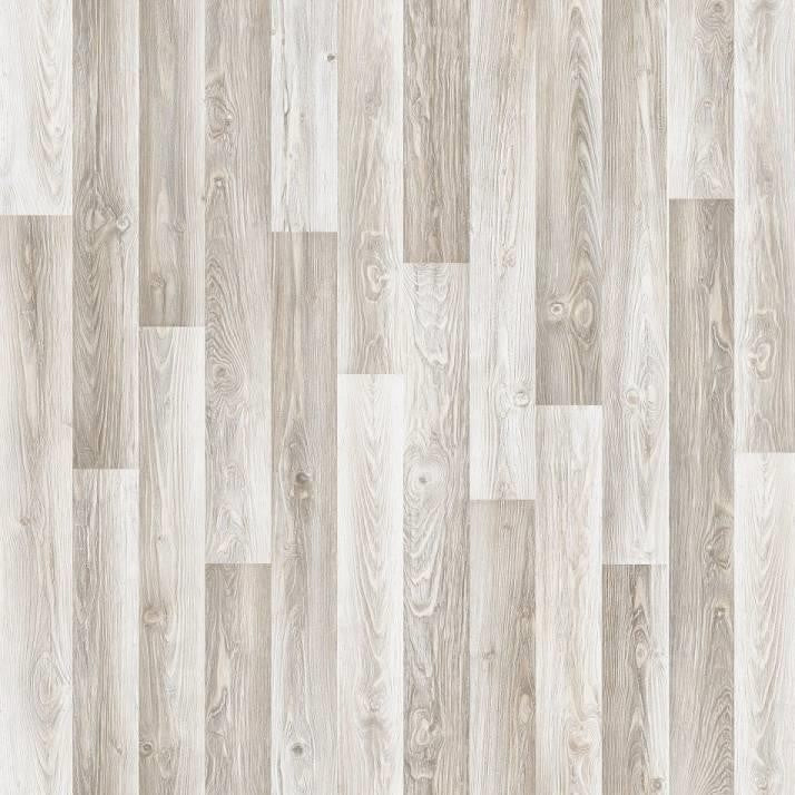 Ламиниран паркет PRK107 8мм AC3/31 Neo Collection Magnolia