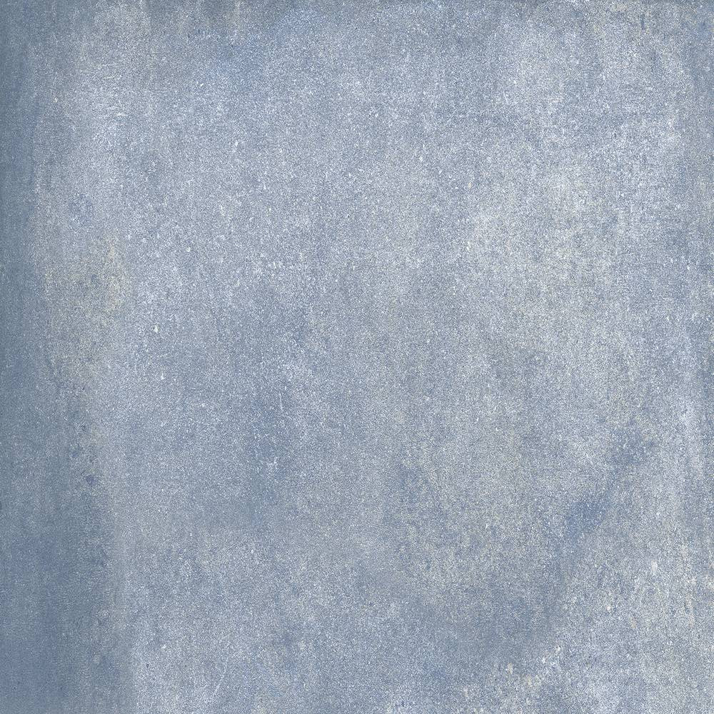 Porcelain stoneware 60x60x0.8cm Borgetto Anthracite 3rd quality